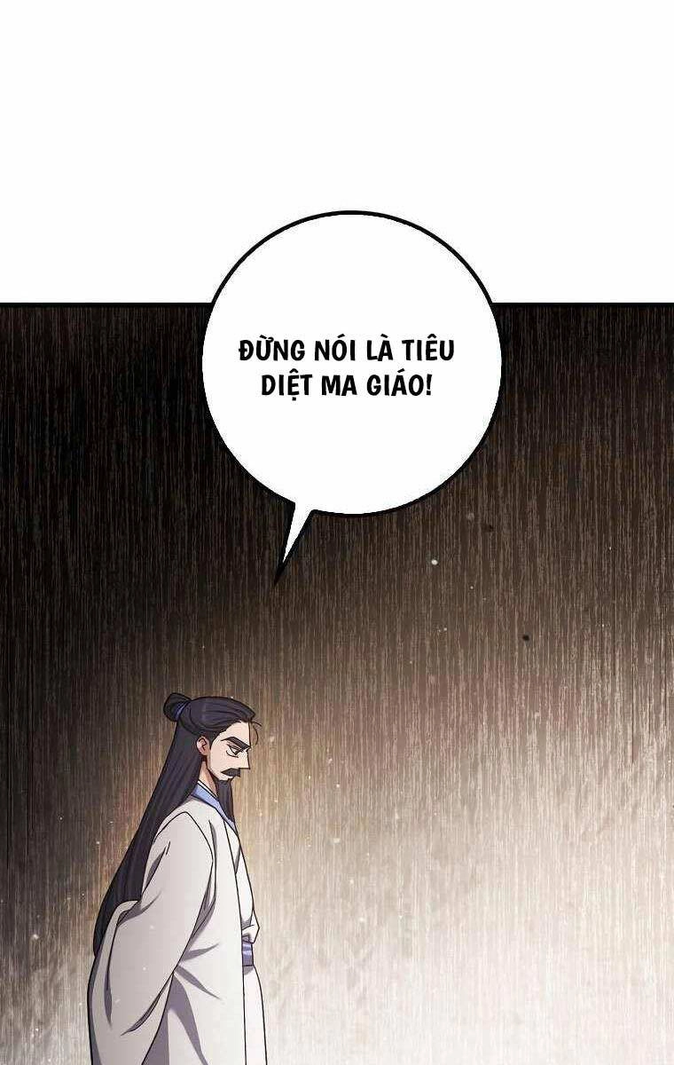 Thiên Phong Phách Đạo Chapter 4 - 94