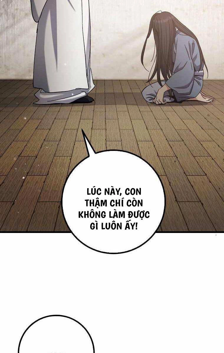 Thiên Phong Phách Đạo Chapter 4 - 95