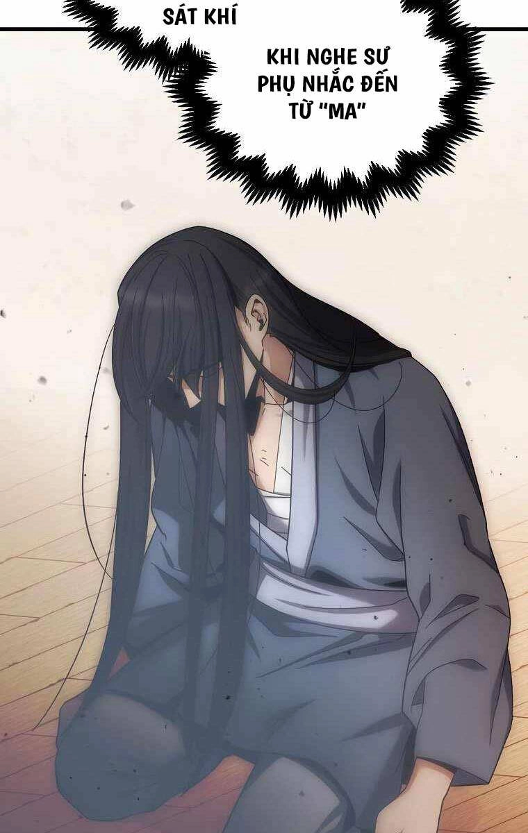 Thiên Phong Phách Đạo Chapter 4 - 97