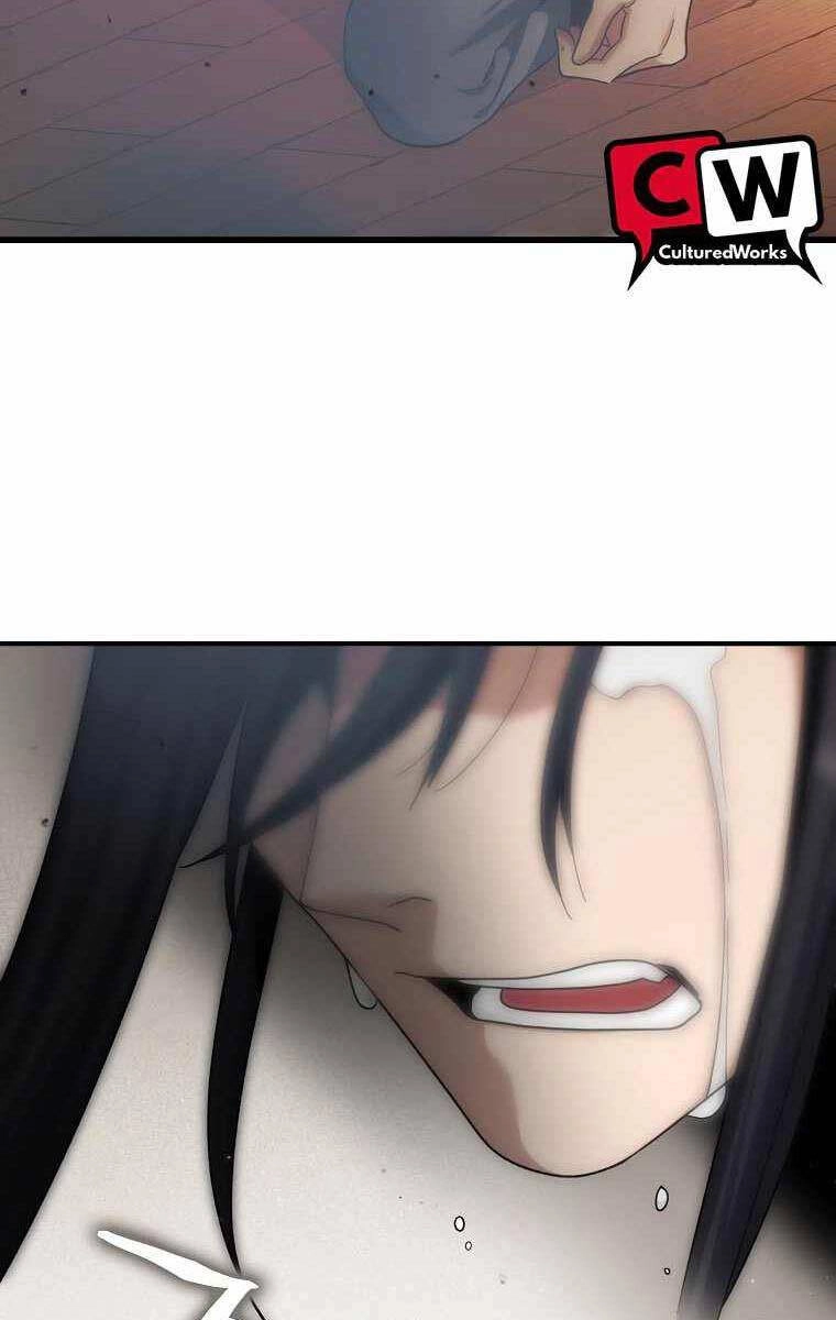 Thiên Phong Phách Đạo Chapter 4 - 98