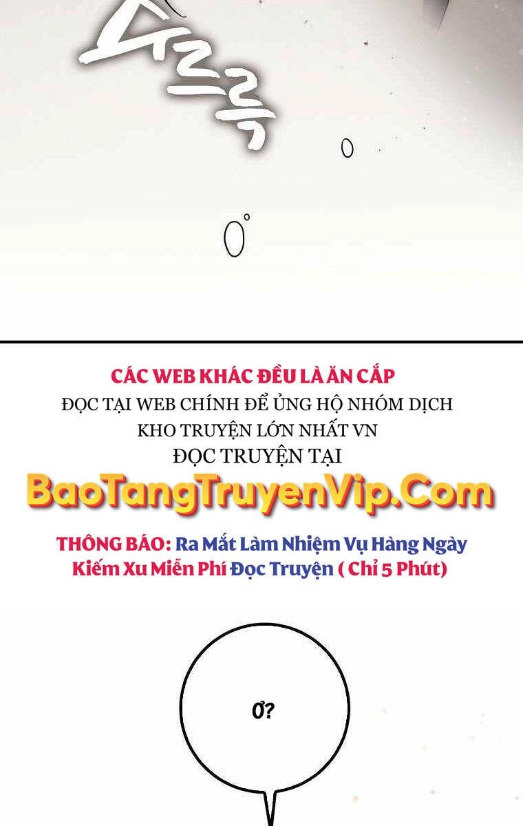 Thiên Phong Phách Đạo Chapter 4 - 99