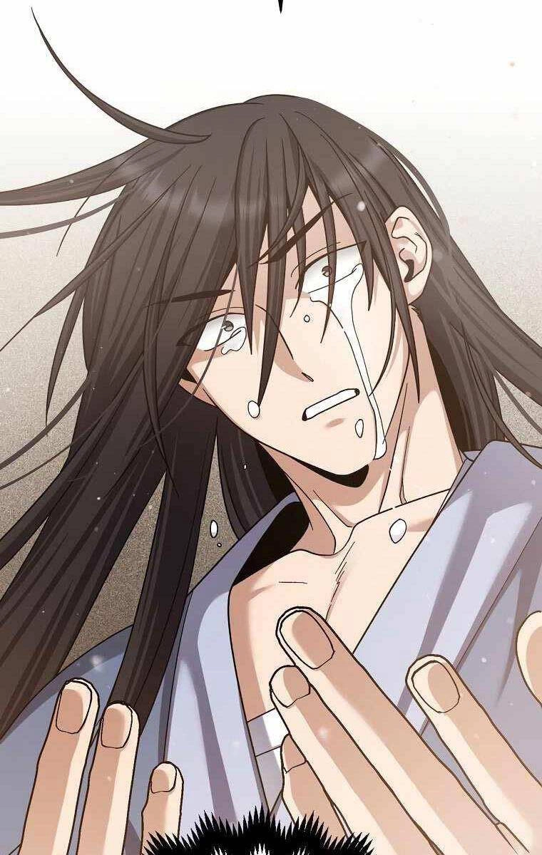 Thiên Phong Phách Đạo Chapter 4 - 100