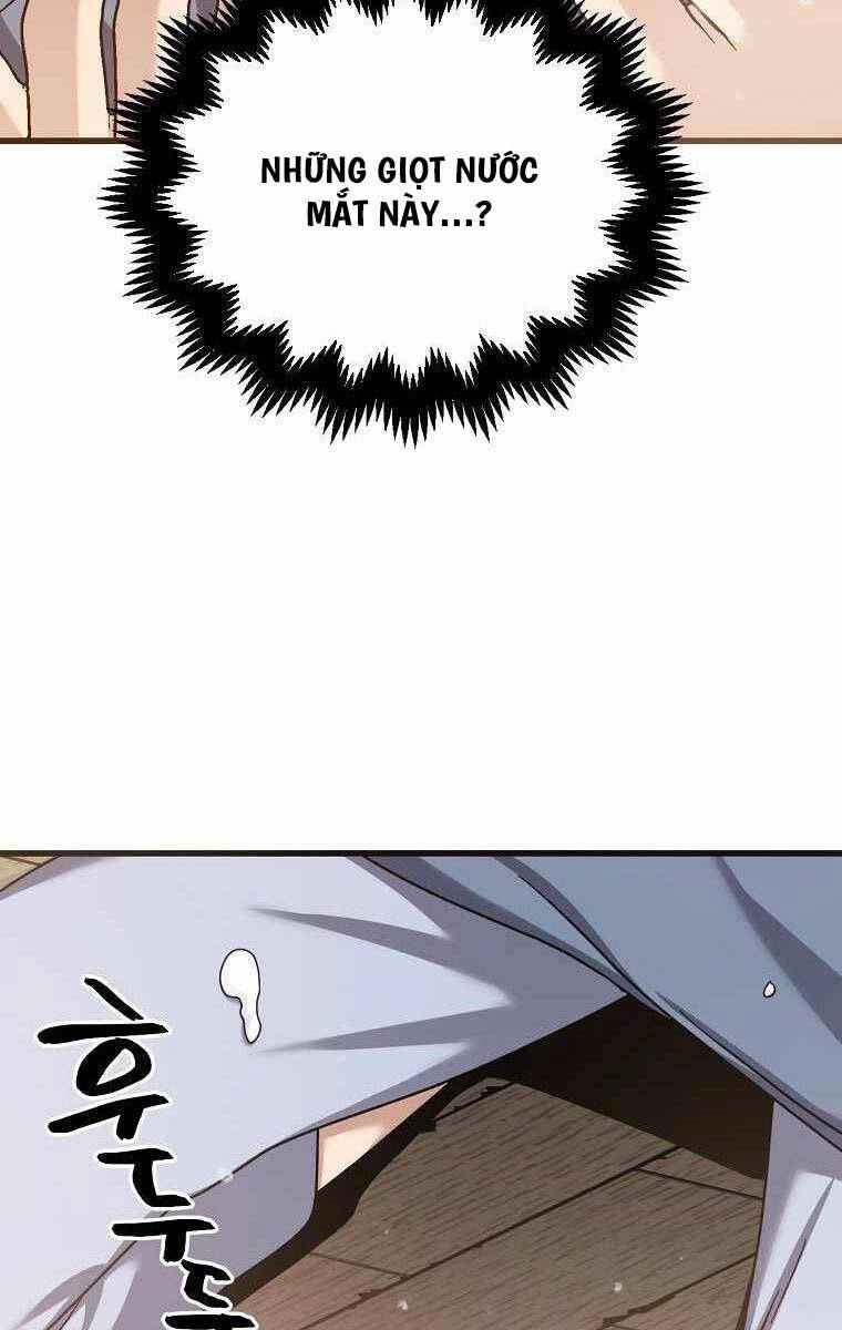 Thiên Phong Phách Đạo Chapter 4 - 101