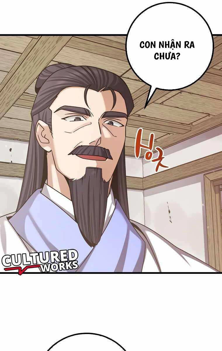 Thiên Phong Phách Đạo Chapter 4 - 103