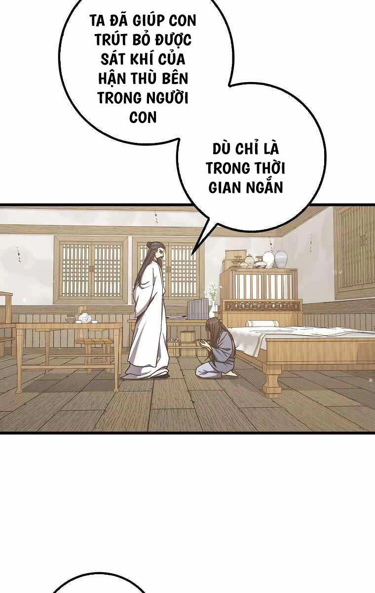 Thiên Phong Phách Đạo Chapter 4 - 104