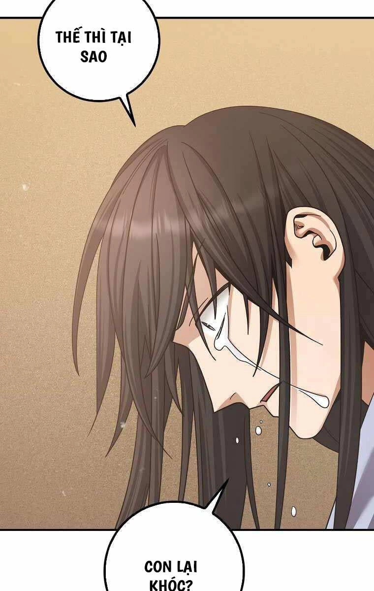 Thiên Phong Phách Đạo Chapter 4 - 105