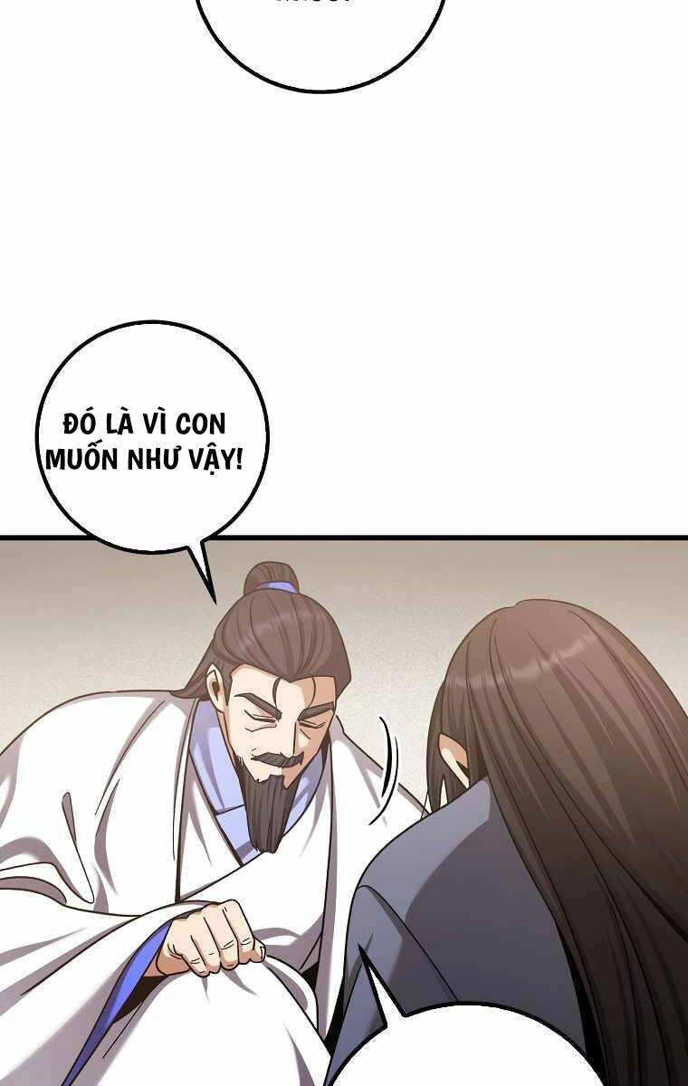 Thiên Phong Phách Đạo Chapter 4 - 106