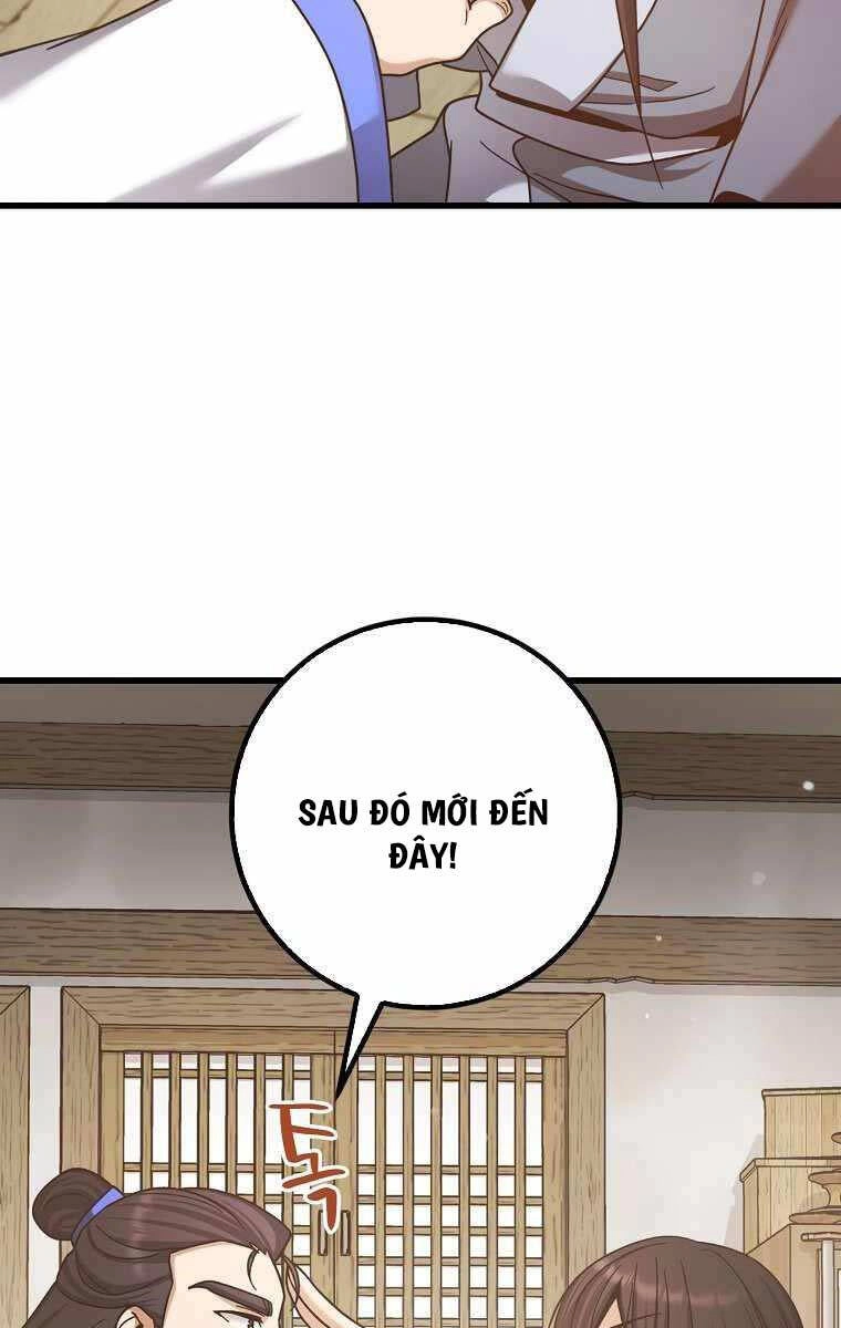 Thiên Phong Phách Đạo Chapter 4 - 108