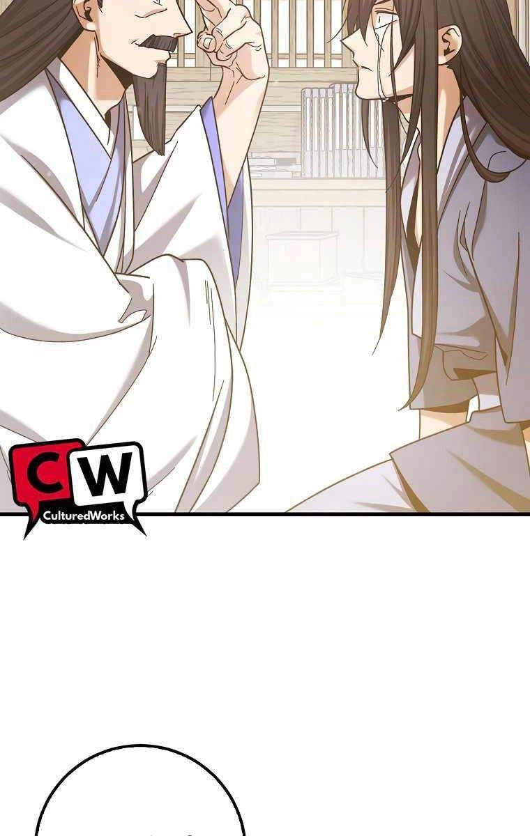 Thiên Phong Phách Đạo Chapter 4 - 109