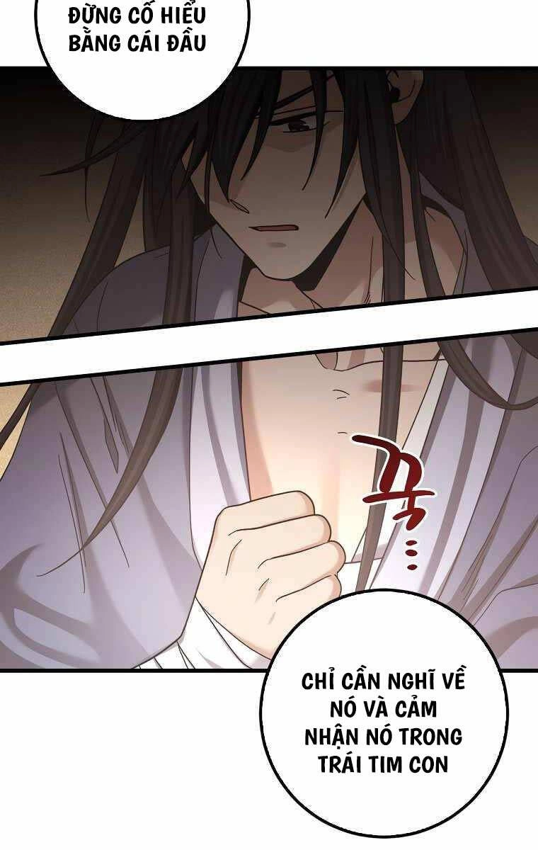 Thiên Phong Phách Đạo Chapter 4 - 110