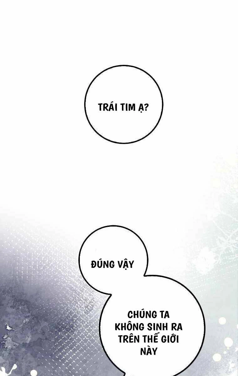 Thiên Phong Phách Đạo Chapter 4 - 111