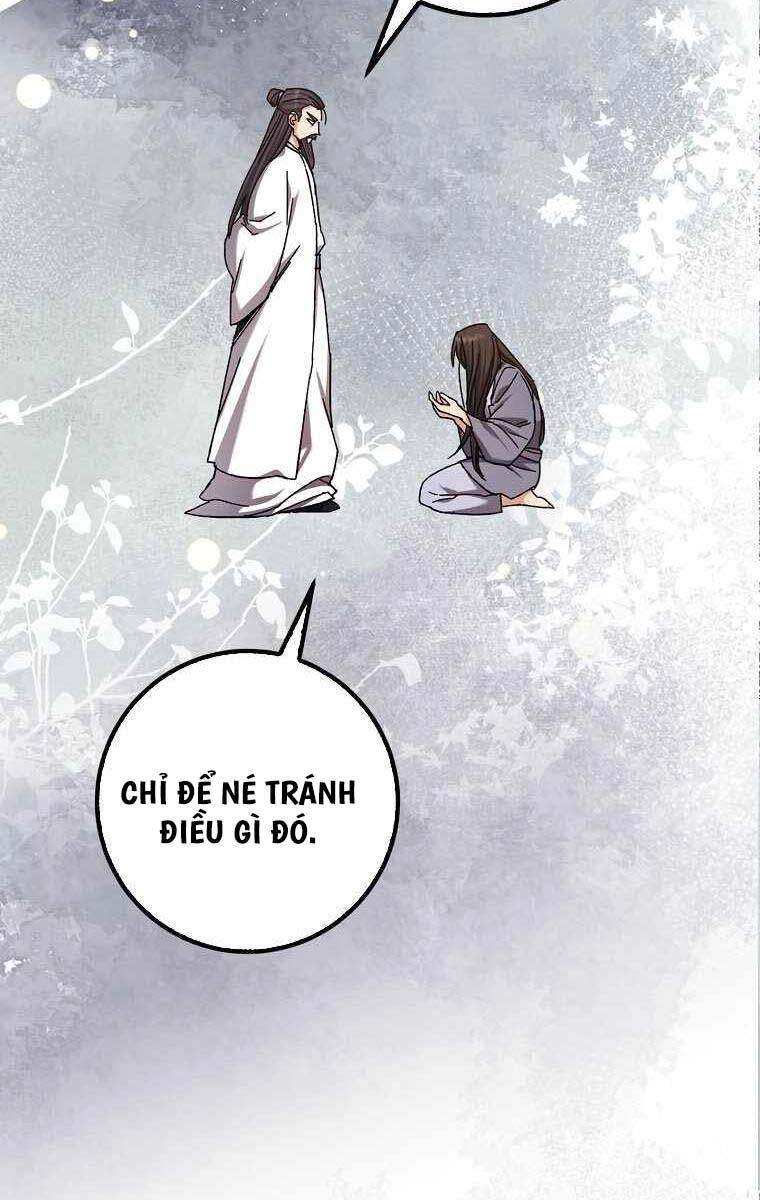 Thiên Phong Phách Đạo Chapter 4 - 112