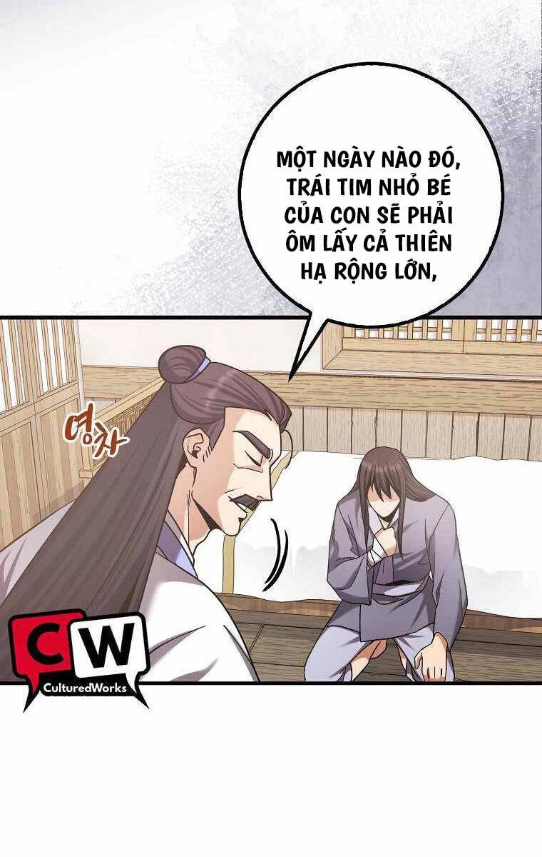 Thiên Phong Phách Đạo Chapter 4 - 113