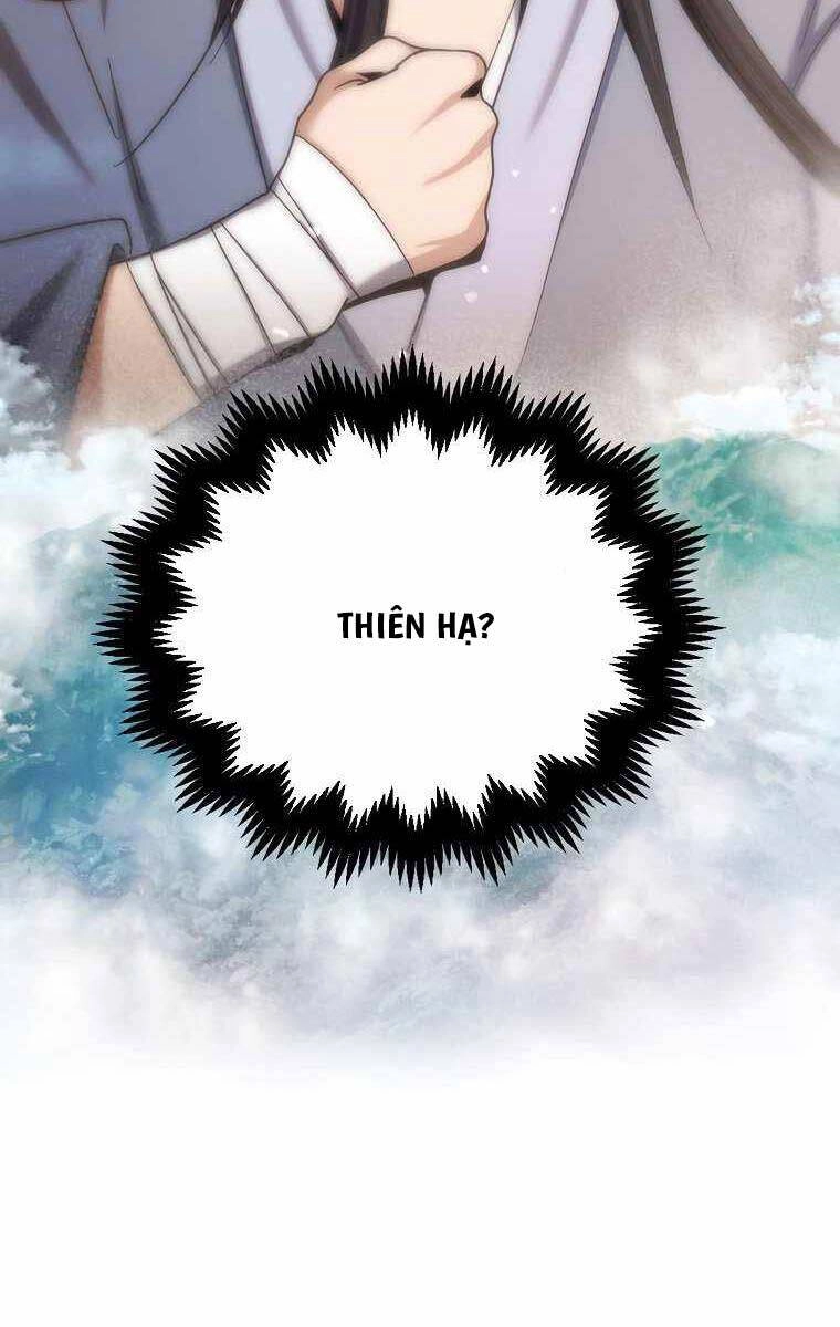 Thiên Phong Phách Đạo Chapter 4 - 115