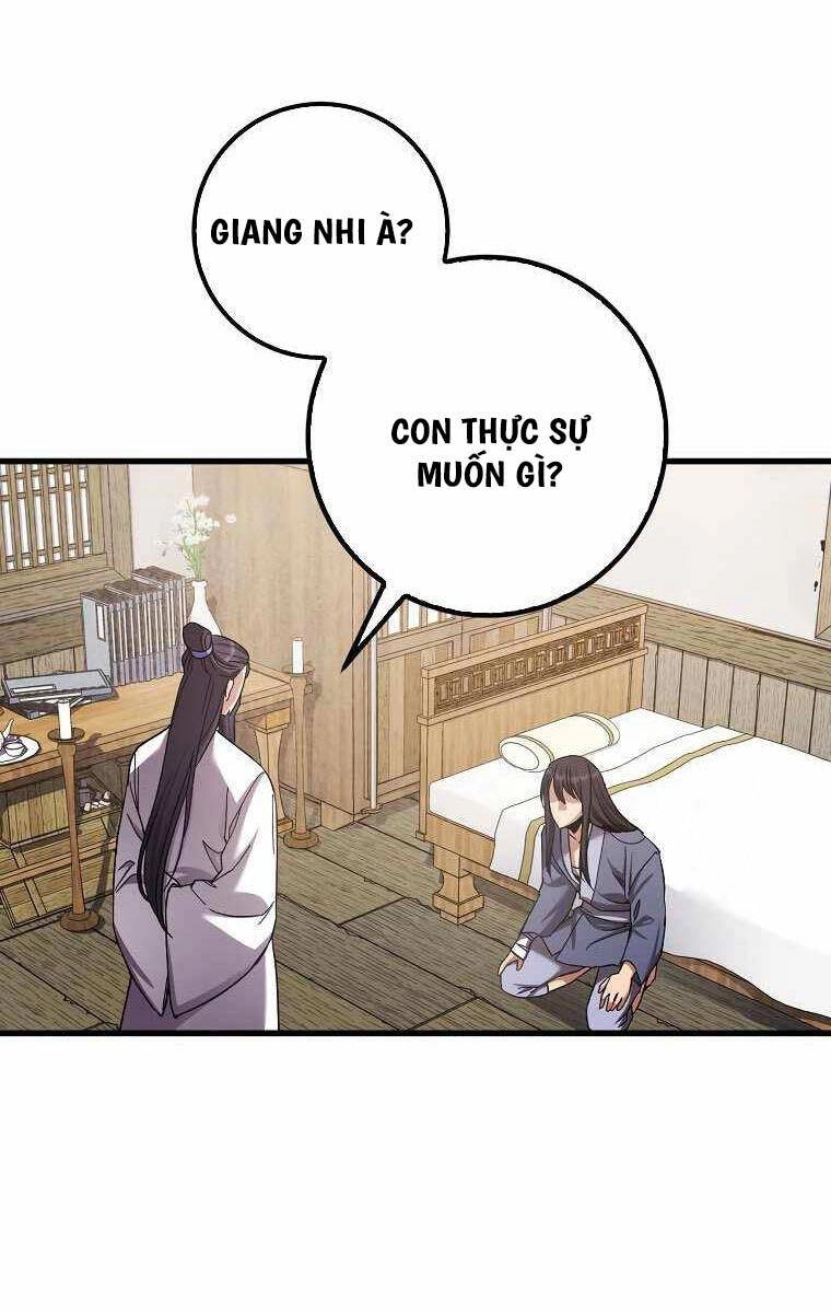 Thiên Phong Phách Đạo Chapter 4 - 116