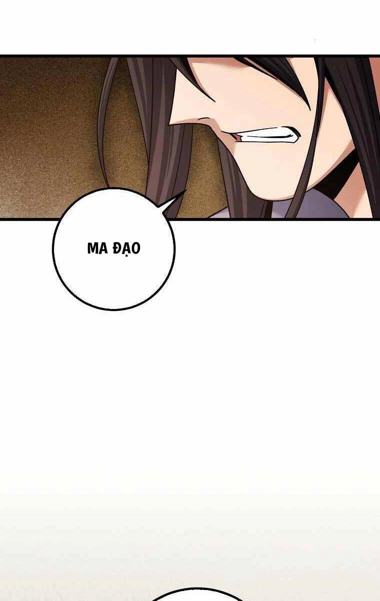 Thiên Phong Phách Đạo Chapter 4 - 117