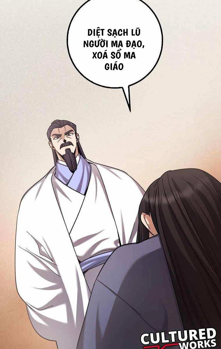 Thiên Phong Phách Đạo Chapter 4 - 118