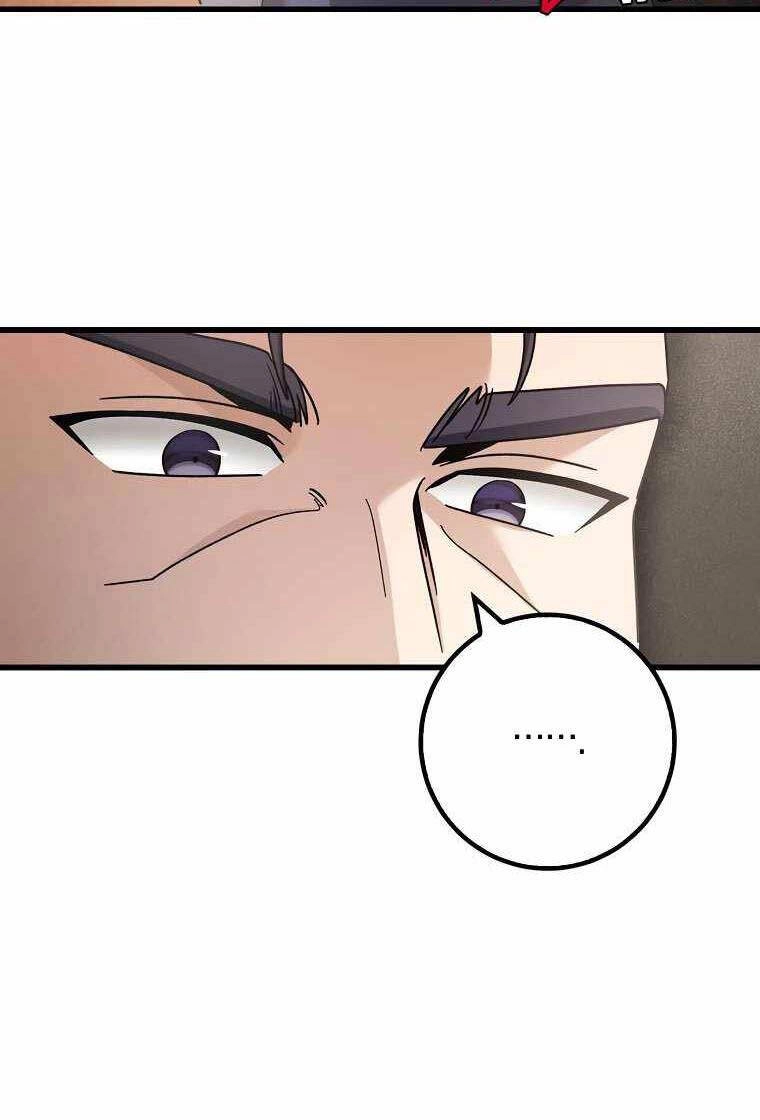 Thiên Phong Phách Đạo Chapter 4 - 119