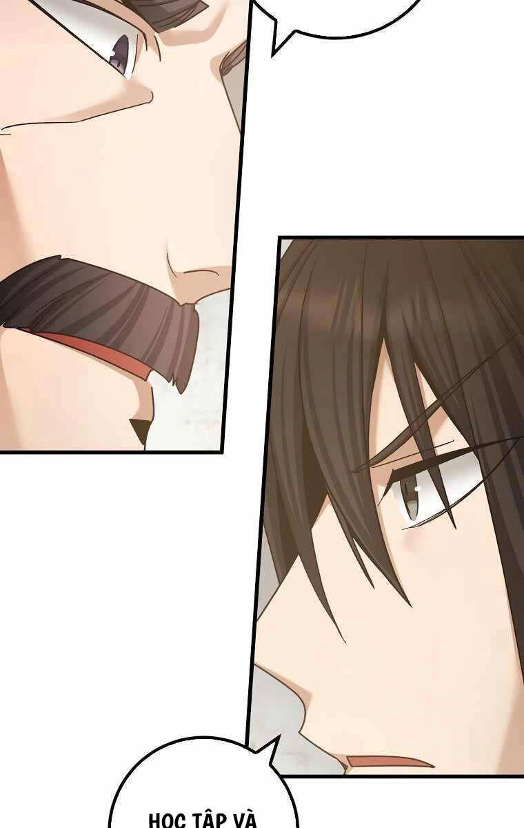 Thiên Phong Phách Đạo Chapter 4 - 122