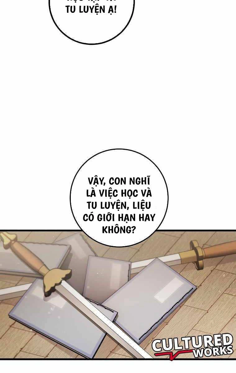 Thiên Phong Phách Đạo Chapter 4 - 123