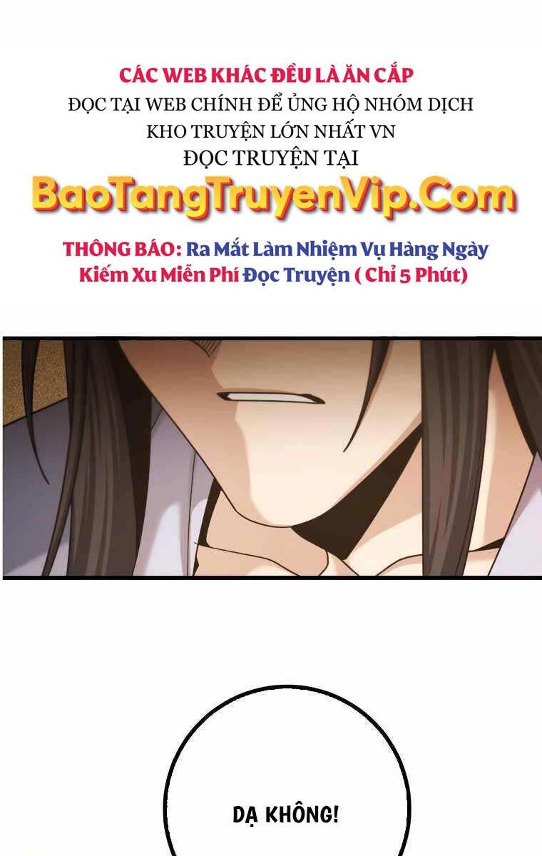 Thiên Phong Phách Đạo Chapter 4 - 124