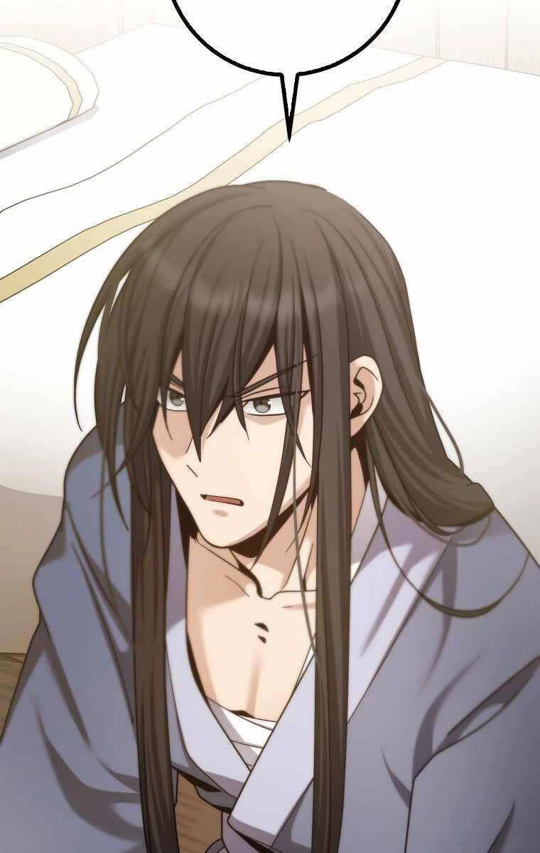 Thiên Phong Phách Đạo Chapter 4 - 125