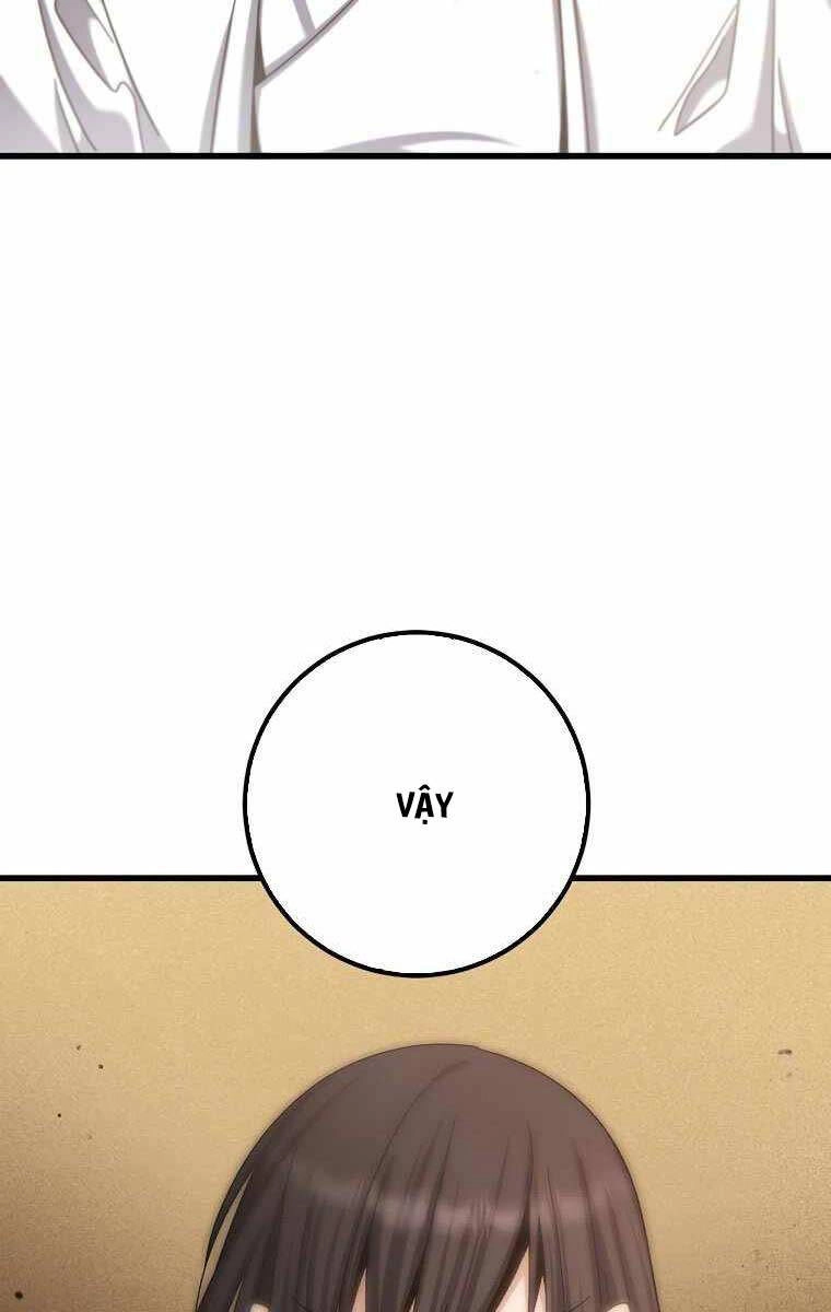 Thiên Phong Phách Đạo Chapter 4 - 128