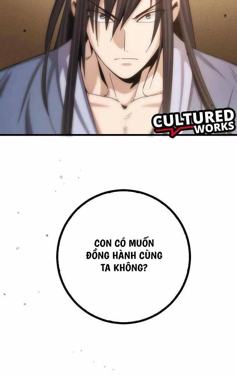 Thiên Phong Phách Đạo Chapter 4 - 129