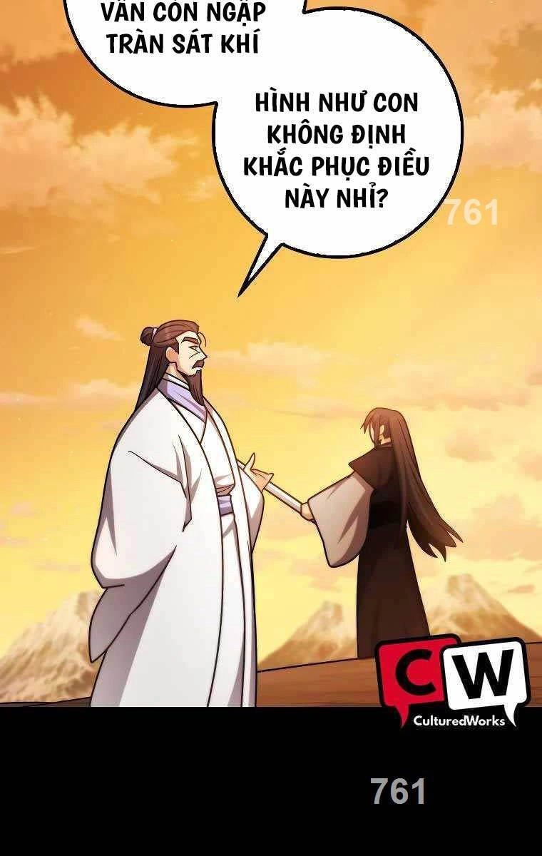 Thiên Phong Phách Đạo Chapter 6 - 2