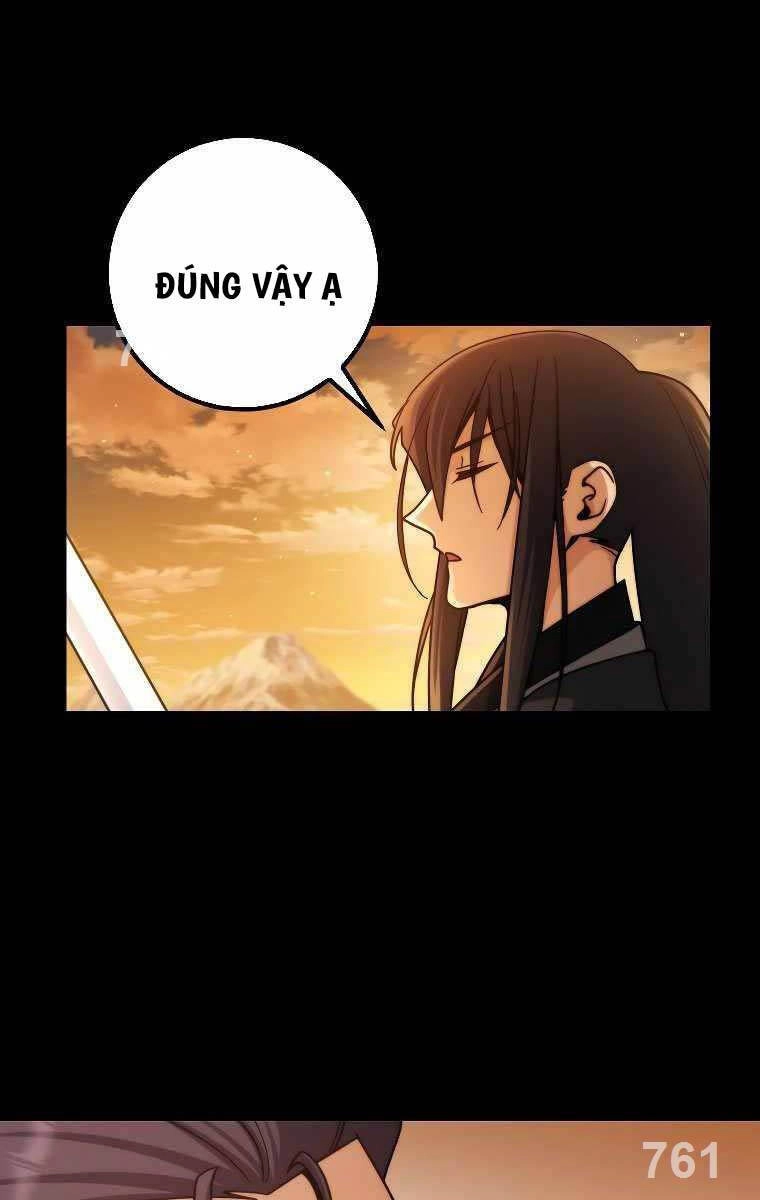 Thiên Phong Phách Đạo Chapter 6 - 3