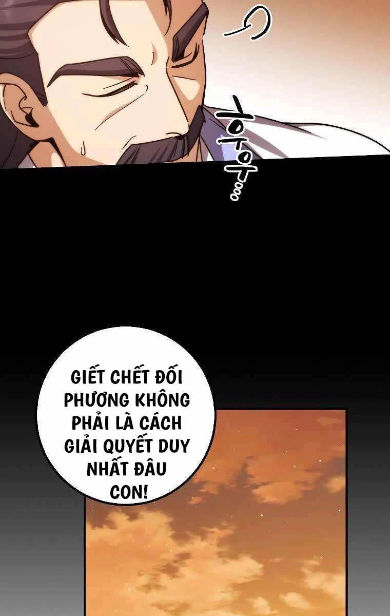 Thiên Phong Phách Đạo Chapter 6 - 4