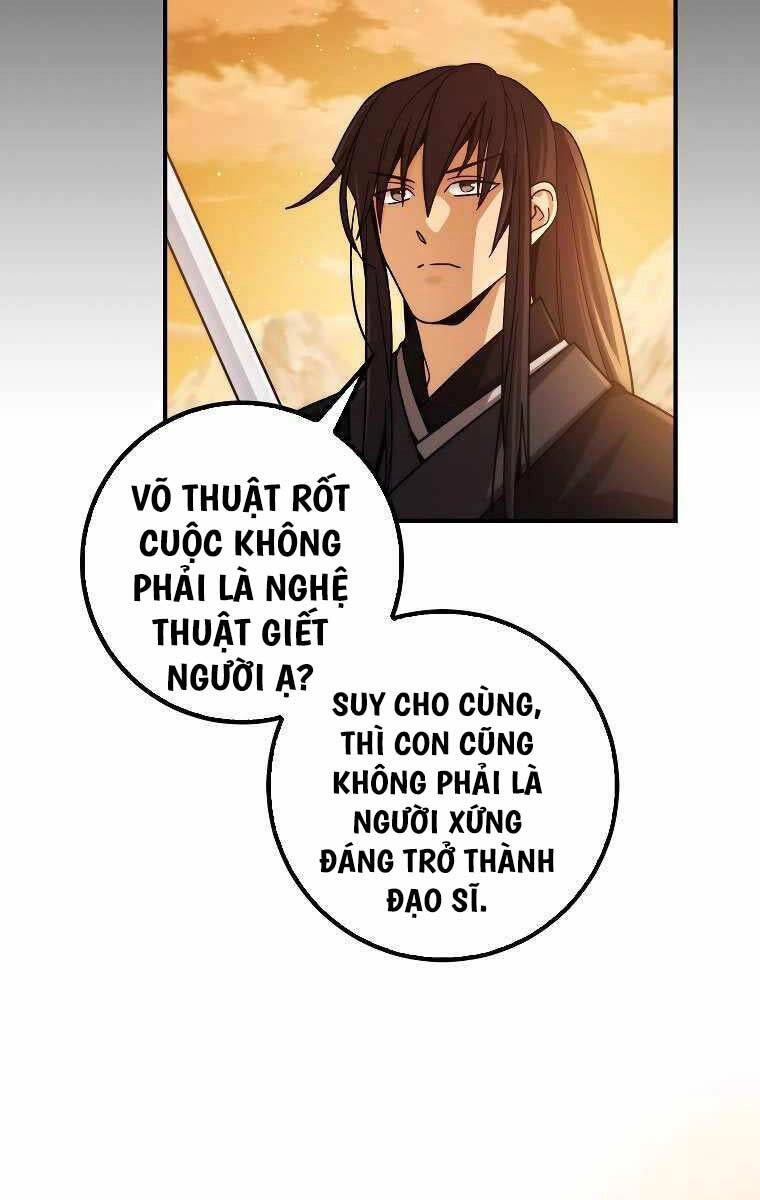 Thiên Phong Phách Đạo Chapter 6 - 5
