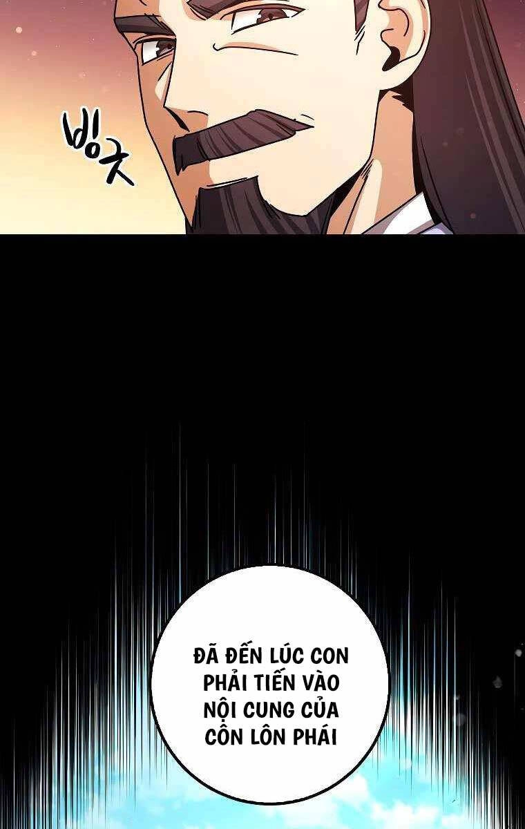 Thiên Phong Phách Đạo Chapter 6 - 10