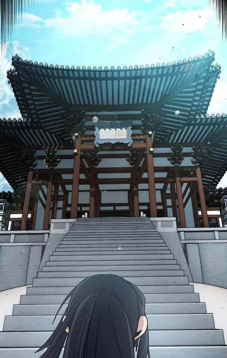 Thiên Phong Phách Đạo Chapter 6 - 11