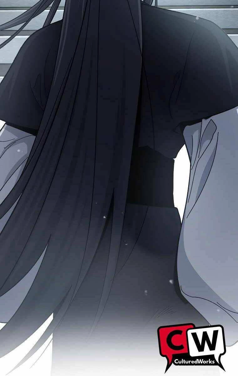 Thiên Phong Phách Đạo Chapter 6 - 12