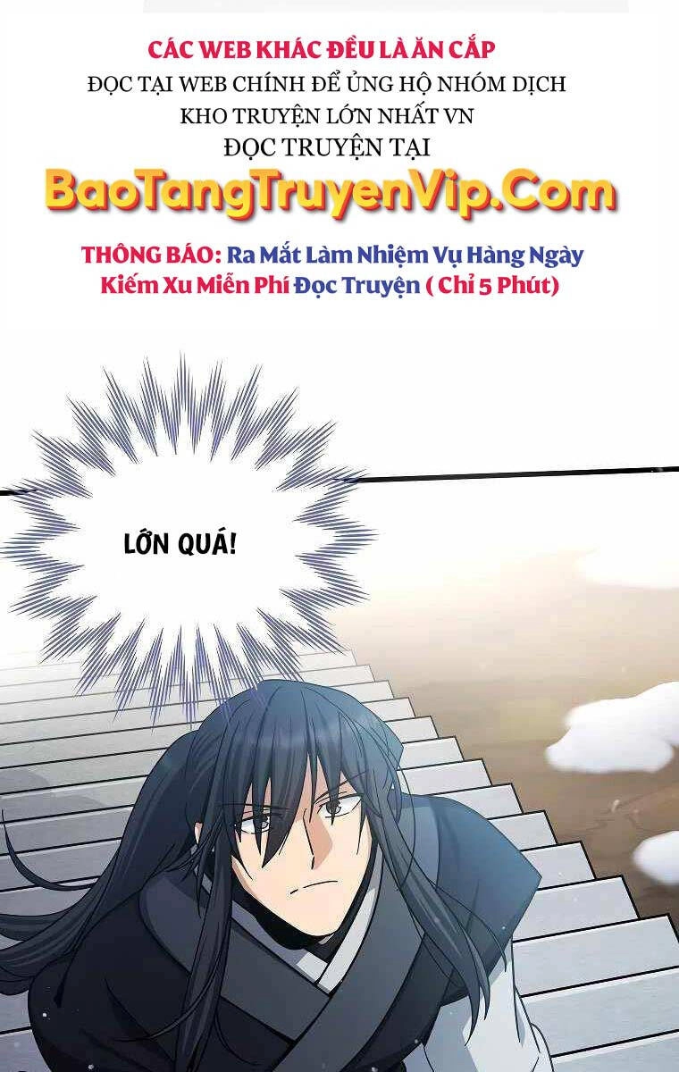 Thiên Phong Phách Đạo Chapter 6 - 13