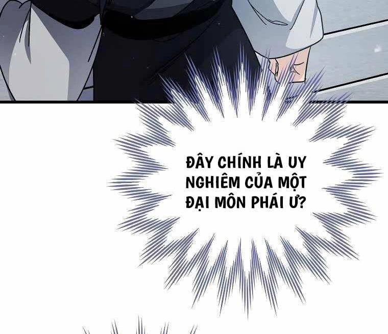 Thiên Phong Phách Đạo Chapter 6 - 14