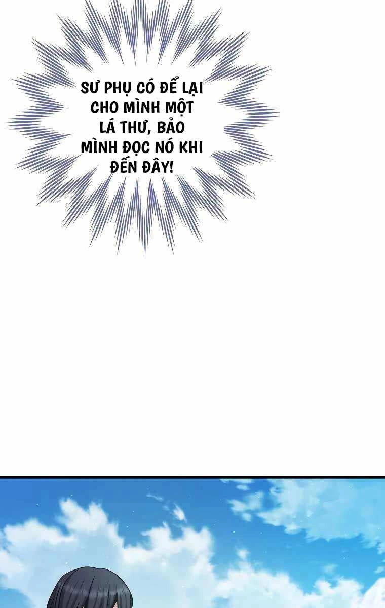 Thiên Phong Phách Đạo Chapter 6 - 15