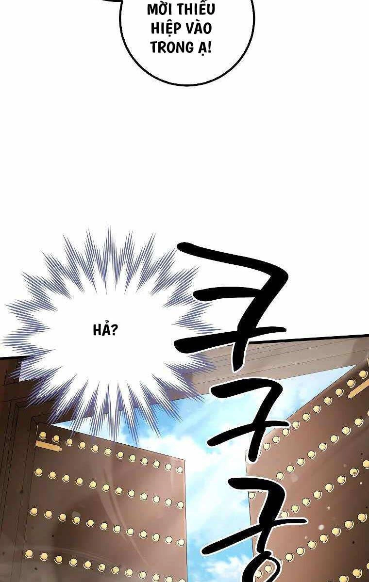 Thiên Phong Phách Đạo Chapter 6 - 22