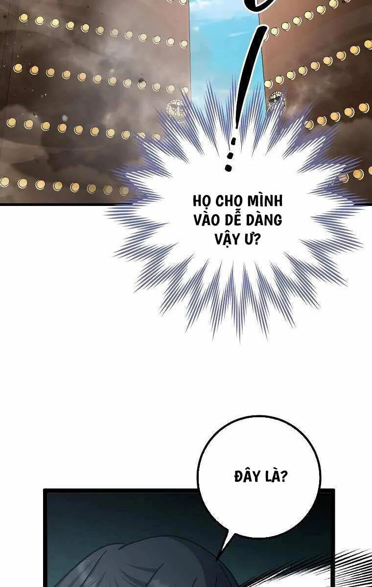 Thiên Phong Phách Đạo Chapter 6 - 23