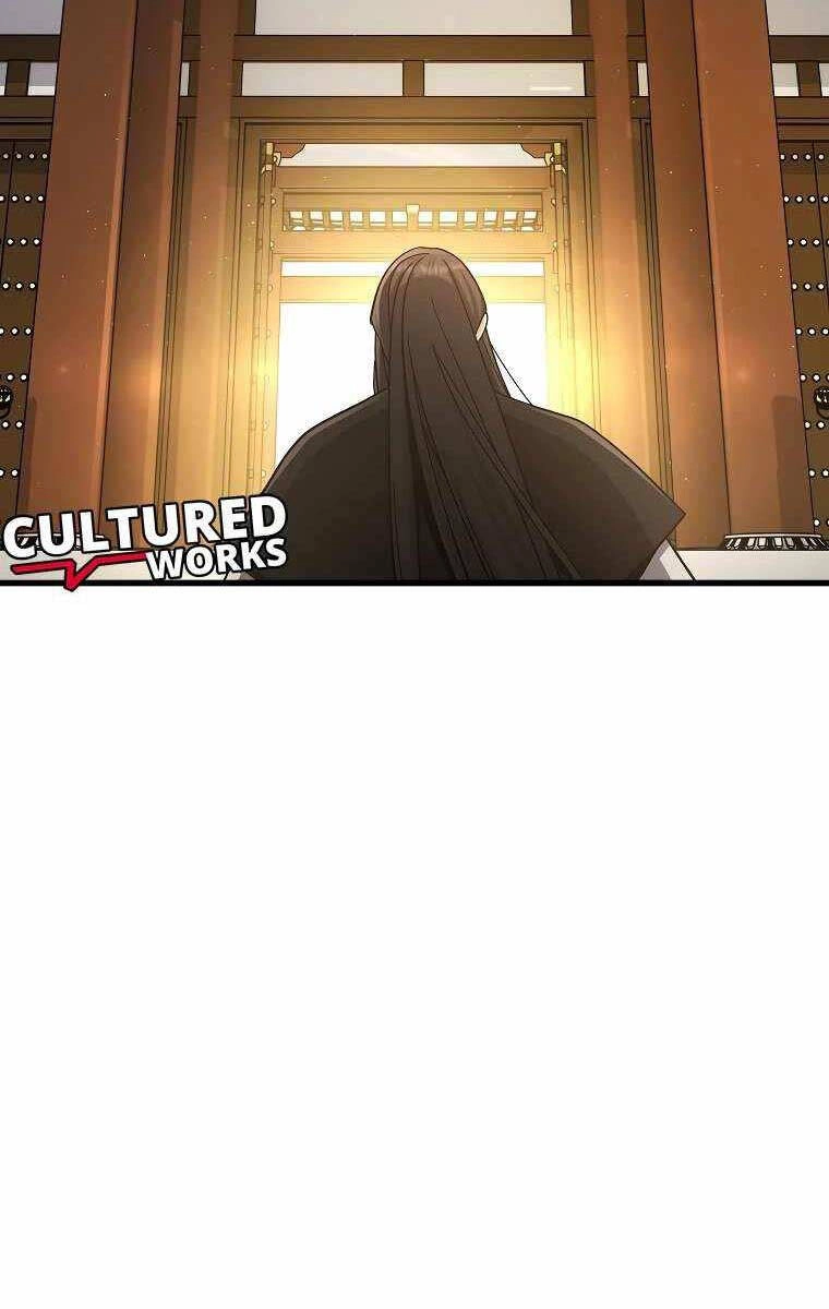 Thiên Phong Phách Đạo Chapter 6 - 26