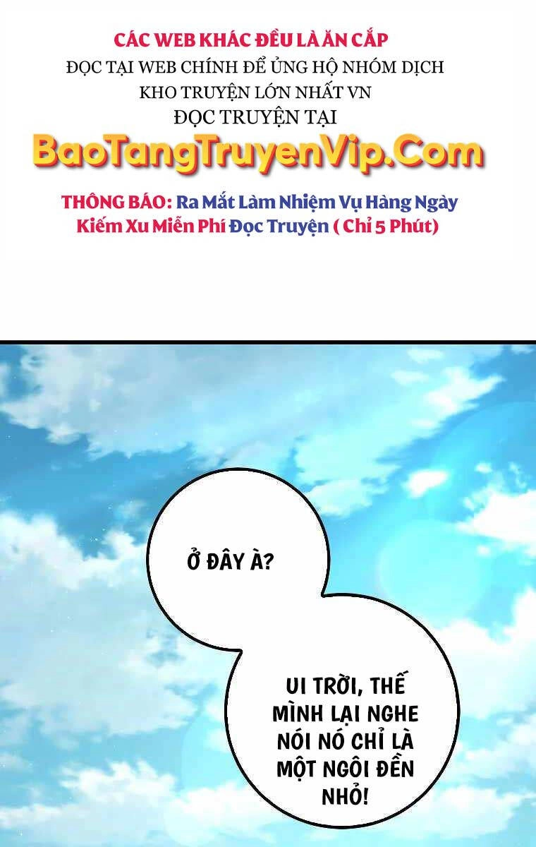 Thiên Phong Phách Đạo Chapter 6 - 28