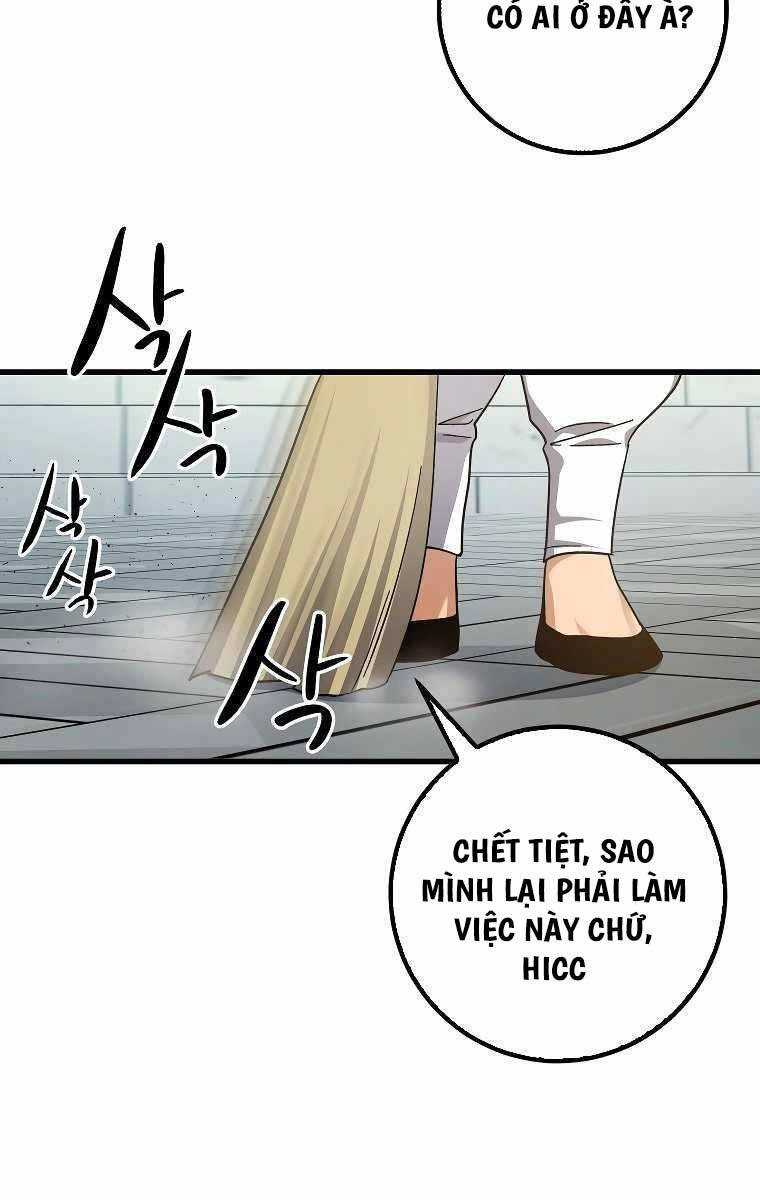 Thiên Phong Phách Đạo Chapter 6 - 31