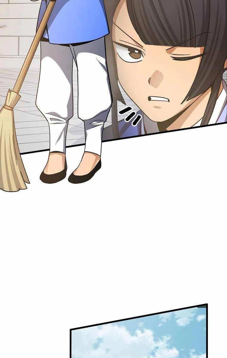 Thiên Phong Phách Đạo Chapter 6 - 34