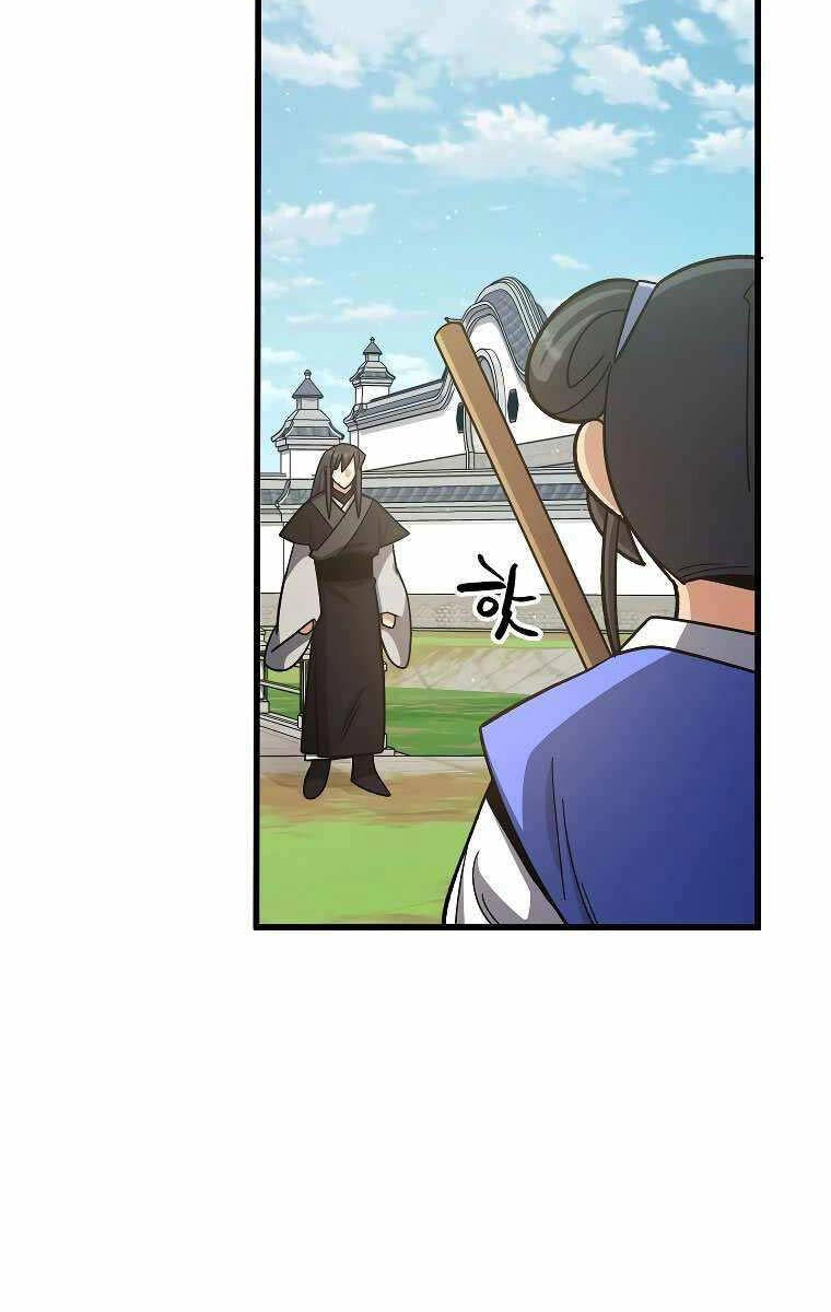 Thiên Phong Phách Đạo Chapter 6 - 35