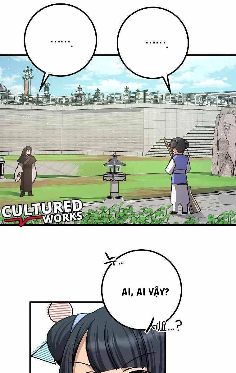 Thiên Phong Phách Đạo Chapter 6 - 36