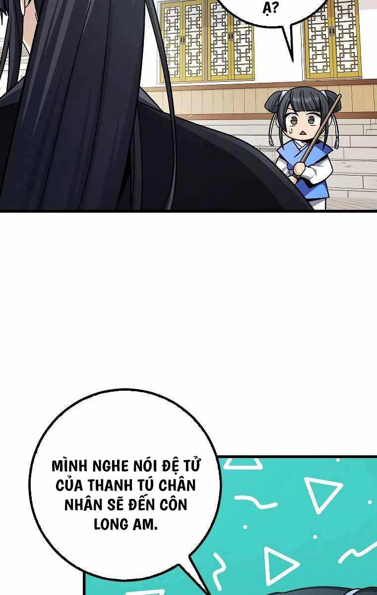 Thiên Phong Phách Đạo Chapter 6 - 38