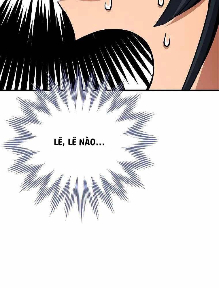 Thiên Phong Phách Đạo Chapter 6 - 40