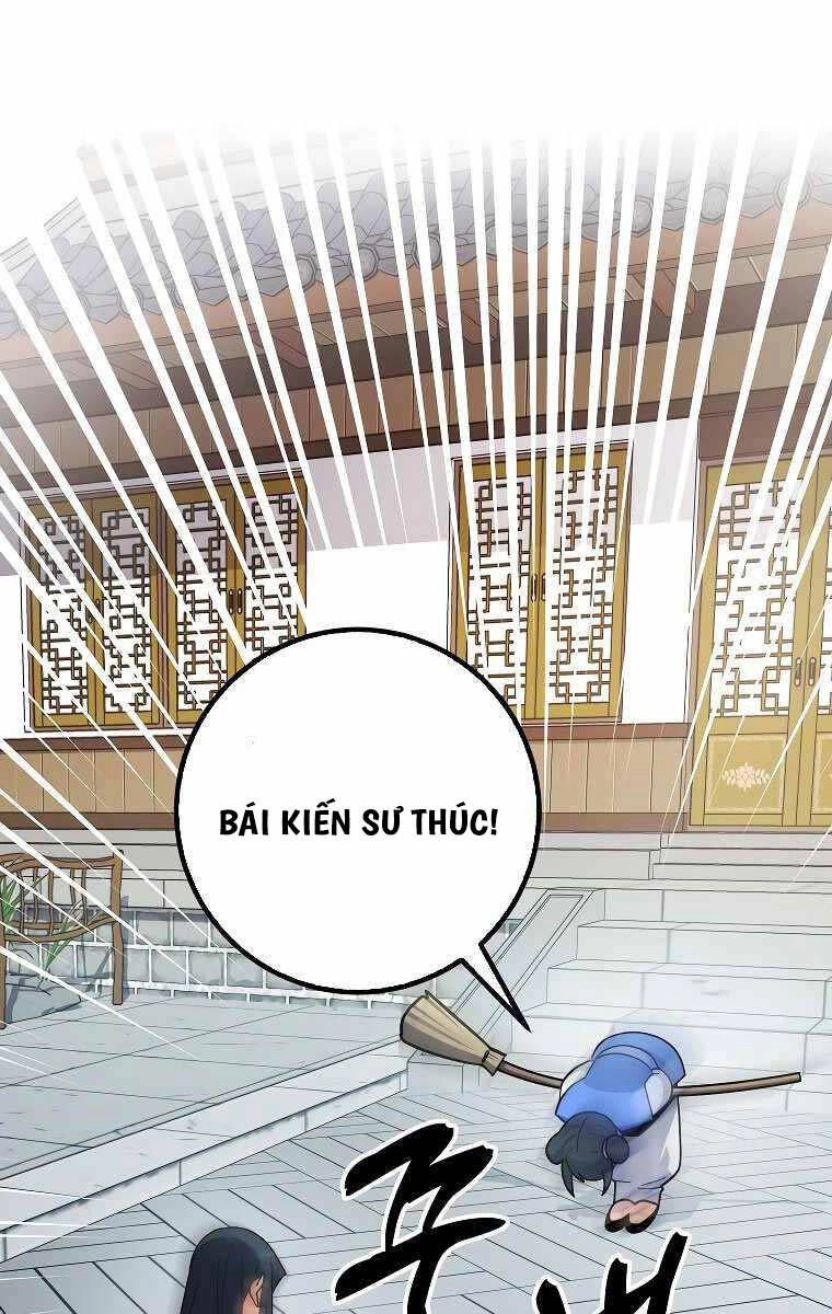 Thiên Phong Phách Đạo Chapter 6 - 41