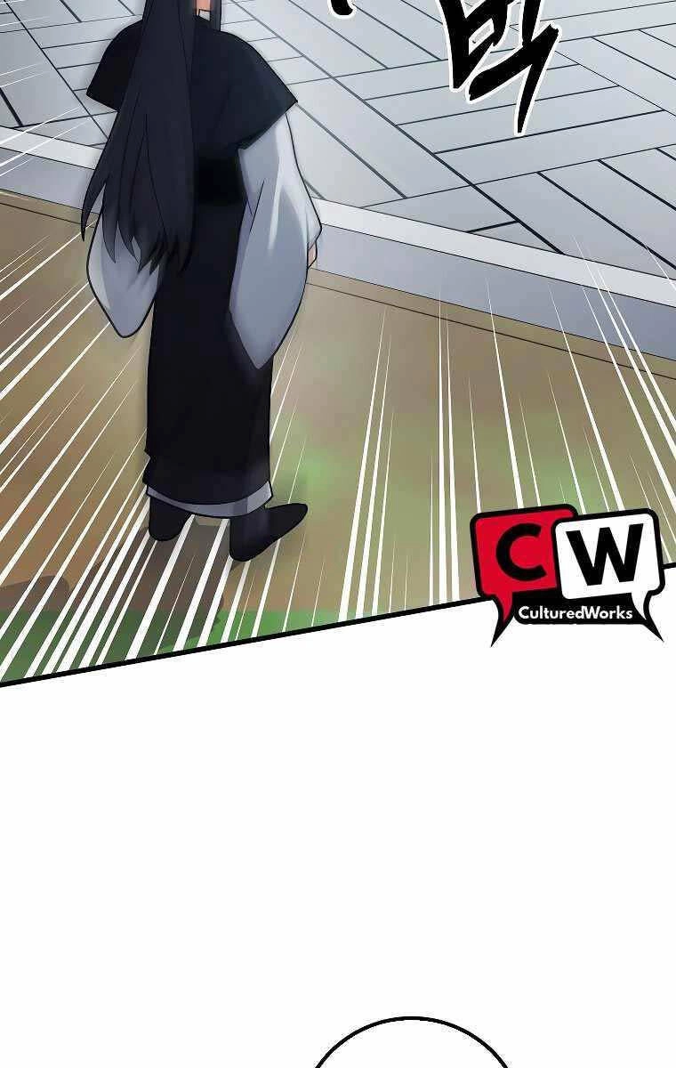 Thiên Phong Phách Đạo Chapter 6 - 42